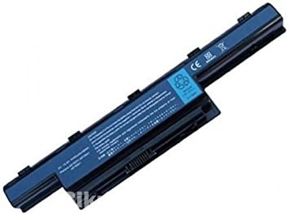 Replacement Laptop Battery for Acer Aspire 4739Z